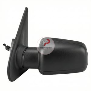 Dış Ayna Kablolu Sol