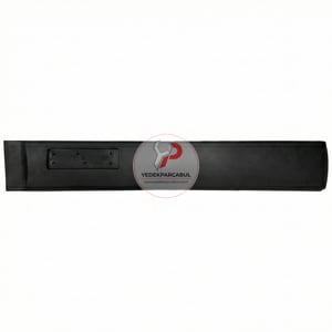 Ön Kapı Bandı Sol (Yerli)