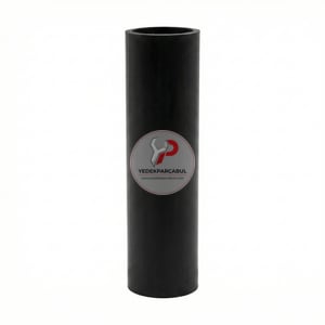 Arka Kapı Bandı SAĞ (Yerli)