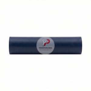 Arka Kapı Bandı Sol (Yerli)