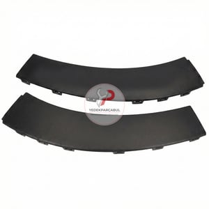 Ön Tampon Kaplaması Seti