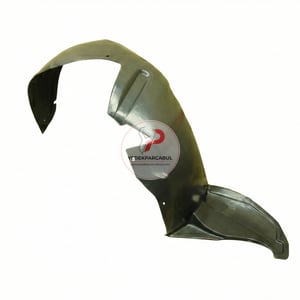 Ön Çamurluk Davlumbazı Ön Parça Sol