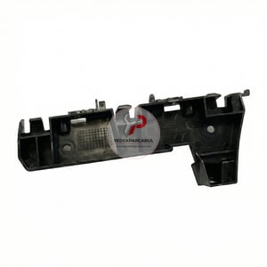 Ön Tampon Braketi SAĞ