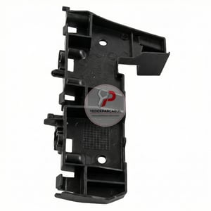 Ön Tampon Braketi Sol