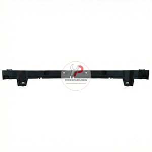 Ön Tampon Takviye Plastiği