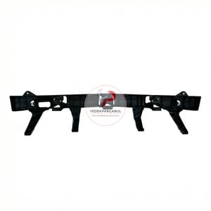 Arka Tampon Takviye Plastiği