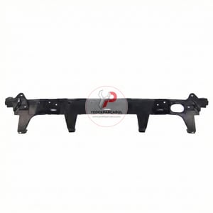 Arka Tampon Darbe Emici