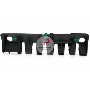 Arka Tampon Suportu Sağ