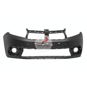 Ön Tampon Ön 2016-