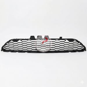 Ön Tampon Panjuru Orta