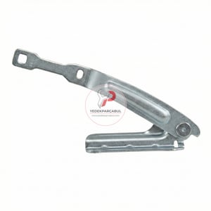 Motor Kaput Menteşesi SOL