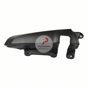 Arka Stop Braketi Sağ