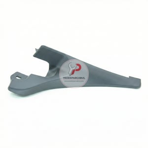 Ön Panjur Braketi (Bakalit) SAĞ