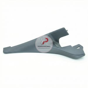 Ön Panjur Braketi (Bakalit) Sol