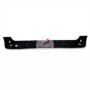 Arka Panel Orta (EKOKAP)