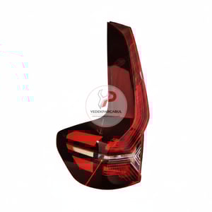 Arka Stop Lambası Sağ