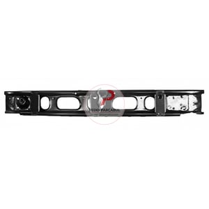 Ön Tampon Takviyesi