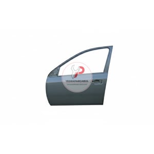 Ön Kapı (Sedan) Sol
