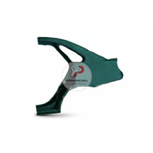 Arka Çamurluk (Sedan) Sol