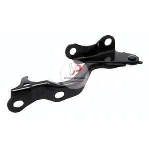 Kaput Menteşesi Sağ