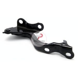 Kaput Menteşesi Sol