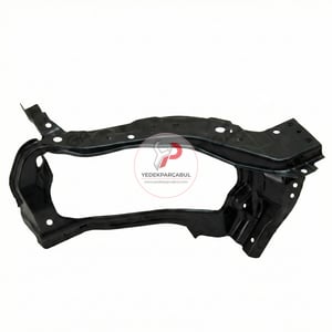 Ön Far Yuva Sacı Sağ