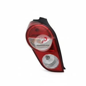 Arka Stop Lambası (HB) Sol