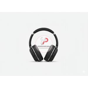 Dış Ayna Camı Isıtmalı Bombeli Sol