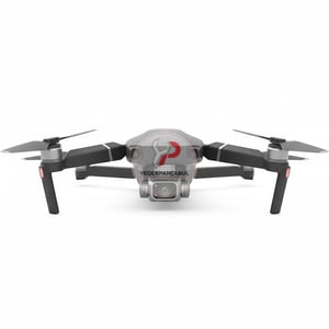 Dış Ayna Kapağı Sol