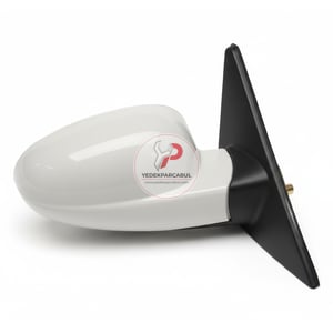 Dış Ayna Elektrikli Sağ