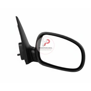 Manuel Sağ Dış Ayna