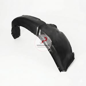 Ön Çamurluk Davlumbazı Sağ