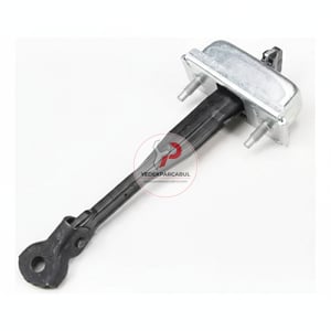 Sağ Arka Kapı Gergisi