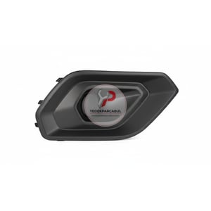 Ön Tampon Panjuru Sağ (Yerli)