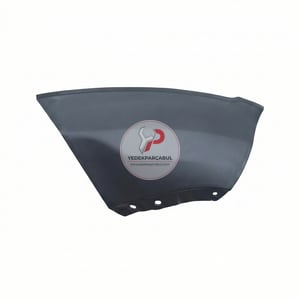 Ön Tampon Köşesi Sağ