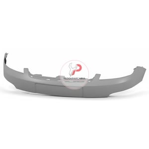 Ön Tampon Üst Parça Astarlı