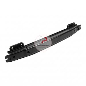 Arka Tampon Takviyesi