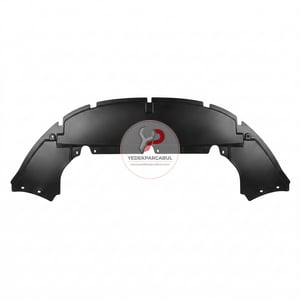 Ön Tampon Alt Muhafaza