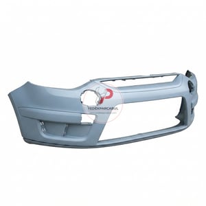 Ön Tampon Gri Astarlı