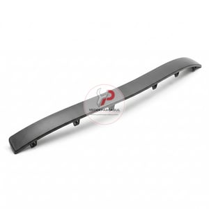 Arka Tampon Kuşağı Orta