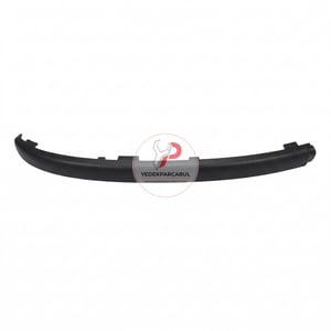 Arka Tampon Köşe Bandı Sağ