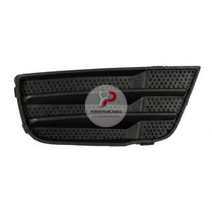 Ön Tampon Panjuru Sağ (Yerli)