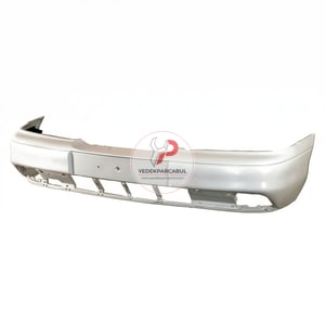 Ön Tampon Astarı (TÜV Onaylı)