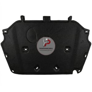 Motor Kaputu İzolatörü