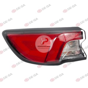 Arka Dış Stop Lambası SOL