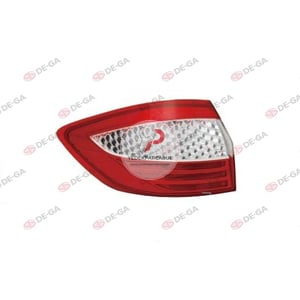 Arka Stop Lambası Sol