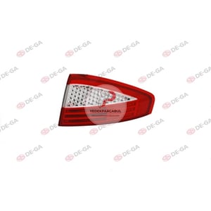 Arka Stop Lambası Sağ