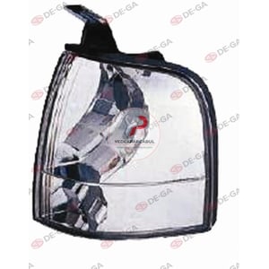 Ön Sinyal Lambası SAĞ