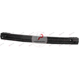 Arka Tampon Takviyesi