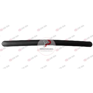 Ön Tampon Kuşağı (Sedan/HB) Sol